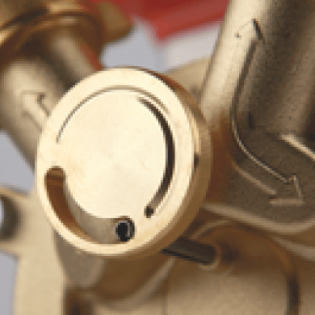 evasiliou rover bypass